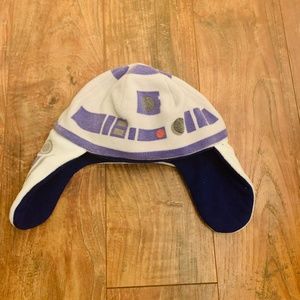 GapKids | Star Wars™ Winter Hat